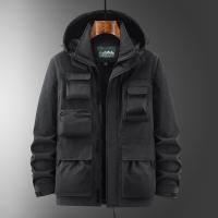 cms/erpbt/backend/web/uploads/erp/collection/images/Men Clothes/MENSI/EN0185116/img_b/EN0185116_img_b_3